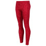 Дитячі легінси Regatta Atkin Legging II