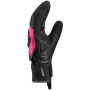 Лижні рукавички Leki WCR Core TR Mitt