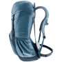 Рюкзак Deuter Zugspitze 24
