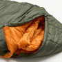 Трисезонний спальний мішок Fjällräven Abisko Three Seasons Regular