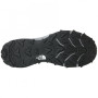 Чоловічі черевики The North Face Vectiv Fastpack Mid Futurelight