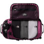 Дорожня сумка The North Face Base Camp Duffel - M