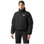 Жіноча куртка Helly Hansen W Yu 23 Reversible Puffer