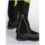 Чоловічі штани High Point Gale 3.0 Pants