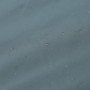 Туристичний намет Zulu Dreamtime 4P