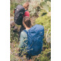 Жіночий рюкзак Lowe Alpine Manaslu ND 60:75