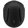 Гірськолижний шолом Salomon Driver Pro Sigma Mips