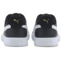 Чоловічі черевики Puma Shuffle