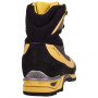 Pánské boty La Sportiva Trango Alp Evo Gtx