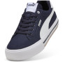 Черевики Puma Court Classic Vulc FS