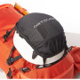 Рюкзак Ortovox Peak 35 2022