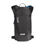Жіночий велосипедний рюкзак Camelbak Mule 12 Women