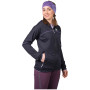 Жіноча толстовка Hannah Meda Hoody