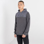 Чоловіча толстовка Dare 2b Credulous Hoodie