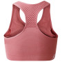 Спортивний бюстгальтер Dare 2b Dont SweatIt II Bra