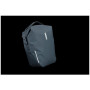 Велосипедна сумка Thule Shield Pannier 22L