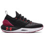 Жіночі кросівки Under Armour W HOVR Phantom 2 INKNT