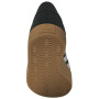 Чоловічі черевики Adidas Vl Court 3.0