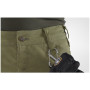 Чоловічі штани Fjällräven Vidda Pro Ventilated Trs M Reg 2023