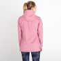 Жіноча куртка Dare 2b Lambent II Jacket