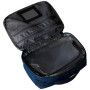 Косметичка The North Face Base Camp Voyager Toiletry Kit