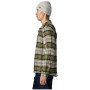 Чоловіча сорочка Patagonia M's Fjord Flannel Shirt