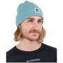 Зимова шапка Fundango Kingdom Beanie