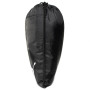 Мішок Puma teamGOAL 23 Gym Sack