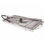Складаний гриль Ridge Monkey Grilla BBQ Dual Fuel