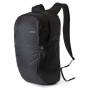 Складаний рюкзак Matador On-Grid™ 16l