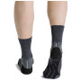 Шкарпетки X-Socks Hike Perform Merino Ankle