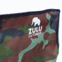 Стілець Zulu Camp