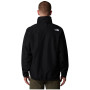 Чоловіча куртка The North Face Sangro Jacket - Eu