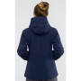 Жіноча куртка Salomon The Brilliant Jacket W