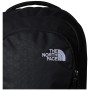 Міський рюкзак The North Face Connector