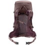 Жіночий рюкзак Deuter Futura 24 SL