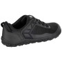 Черевики Bennon BENNON Barefoot Sport