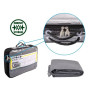Тент Brunner Sunny View 440xH190