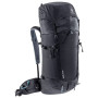 Рюкзак Deuter Guide Lite 30+