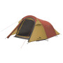Намет Easy Camp Energy 300 червоний/жовтий Gold red