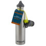 Пляшка Pinguin Bottle L 1L