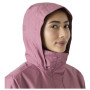 Жіноче пальто Helly Hansen W Aden Long Coat