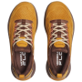 Жіноче взуття Merrell Moab Speed 2 Ltr Wp