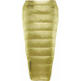 Пуховий квілт Thermarest Corus 0°C Long