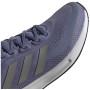 Жіночі черевики Adidas Supernova W