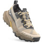 Жіночі черевики Salewa Pedroc 2 Max W
