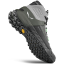Чоловічі туристичні черевики Salewa Wildfire Nxt Mid Gtx M