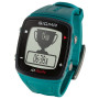 Годинник Sigma iD.RUN зелений pine green
