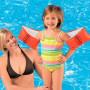 Rukávky Intex Large Deluxe Arm Bands 58641EE
