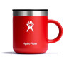 Термокружка Hydro Flask 6 oz Coffee Mug